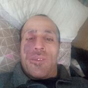  -,   , 39 ,   c , 