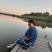  ,   , 59 ,   ,   