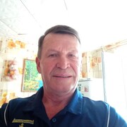 ,   , 58 ,   ,   