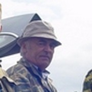  ,   , 77 ,   ,   , c 