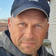 ,   , 53 ,   ,   