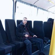 ,   Vitaly, 20 ,     , c , 