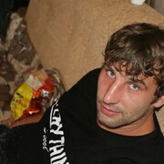  ,   Andrey, 39 ,   ,   , c , 