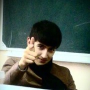 ���������� ��������, ������� Jazzz, 30