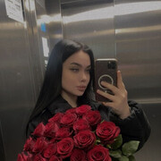 ���������� ������, ���� ������� Sveta, 25 ���, ������������ ��� ������, ����� � ���������