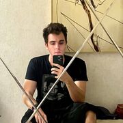 ���������� ������������, ���� ����� ������, 25 ���, ������������ ��� ������, ����� � ���������