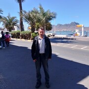 ���������� �����������, ���� ������� ������, 48 ���, ������������ ��� ������, ����� � ���������, c�������� ���������, ���������