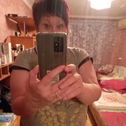  ,   , 49 ,   ,   