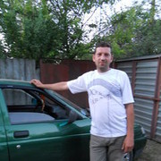  ,   Vitos, 51 ,   