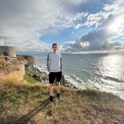 ���������� �������, ���� ����� ���������, 24 ����, ������������ ��� ������, ����� � ���������