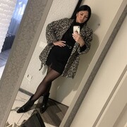 ,  , 30