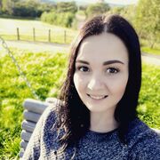 ���������� �����-���������, ������� ���, 27