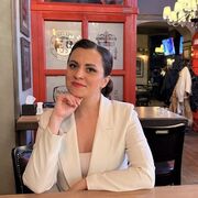 ���������� �����, ���� ������� �����, 39 ���, ������������ ��� c�������� ���������