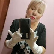  ,   , 64 ,     , c , 