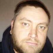 ���������� �����, ���� ������� Tim, 37 ���, ������������ ��� ������, ����� � ���������