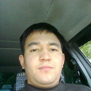  ,    , 37 ,   ,   , c , 
