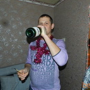  ,   Lexa, 42 ,   ,   , c 