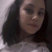  ,   , 22 ,  