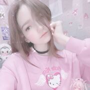 ���������� ������, ���� ������� ���, 19 ���, ������������ ��� ������, ����� � ���������