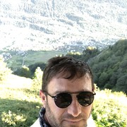 ���������� ����, ���� ������� Grigor, 45 ���, ������������ ��� ������, ����� � ���������, c�������� ���������