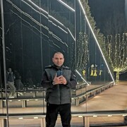 ���������� ����, ���� ������� �����, 35 ���, ������������ ��� ����� � ���������, c�������� ���������