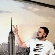  ,   , 40 ,   ,   , c 