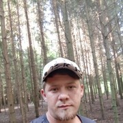 ���������� ������, ���� ������� ��������, 28 ���, ������������ ��� ������, ����� � ���������