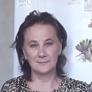  ,   , 63 ,   c 