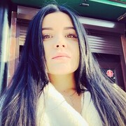 ,   , 37 ,   c 