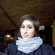  ,   Alenka, 31 ,  