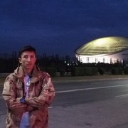  ,   , 30 ,   