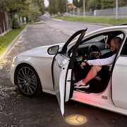 ���������� �������, ���� ������� �������, 29 ���, ������������ ��� ������, ����� � ���������, c�������� ���������