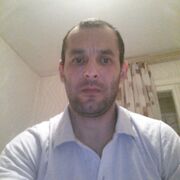  ,   Wahin, 43 ,   ,   , c 