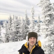  ,  Anton, 37