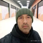 ,  Umid, 41