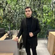 ���������� ������, ���� ������� �������, 32 ����, ������������ ��� ����� � ���������, c�������� ���������