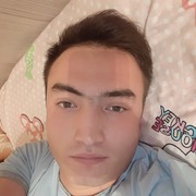  ,  , 38