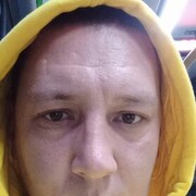 ���������� ������-��-����, ���� ������� ����, 39 ���, ������������ ��� c�������� ���������