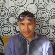 ���������� ������, ���� ������� �����, 50 ���, ������������ ��� ������, ����� � ���������, c�������� ���������