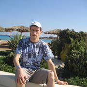 ���������� �����, ���� ������� �����, 45 ���, ������������ ��� ������, ����� � ���������, c�������� ���������