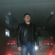  ,   , 43 ,   ,   , c , 