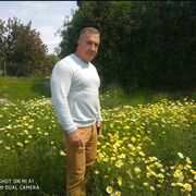  ,    , 60 ,   ,   