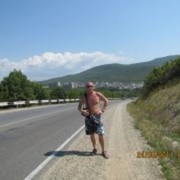 ���������� �������, ���� ������� ����, 52 ����, ������������ ��� ������, ����� � ���������, c�������� ���������