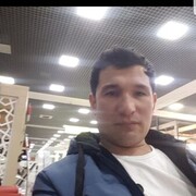  -,   Ҩ, 35 ,   ,   
