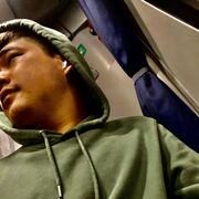  ,   , 22 ,   ,   , c , 