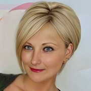  ,   Anna, 48 ,   ,   , c 