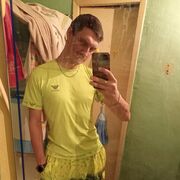 ���������� ��������, ���� ������� �������, 36 ���, ������������ ��� ������, ����� � ���������, c�������� ���������, ���������