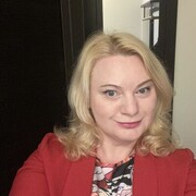 ���������� ������, ���� ������� ���������, 51 ���, ������������ ��� ������, ����� � ���������, c�������� ���������, ���������