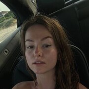 ���������� ������, ���� ������� ��������, 28 ���, ������������ ��� ������, ����� � ���������