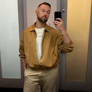 ���������� ���������, ���� ������� �����, 36 ���, ������������ ��� ������, ����� � ���������